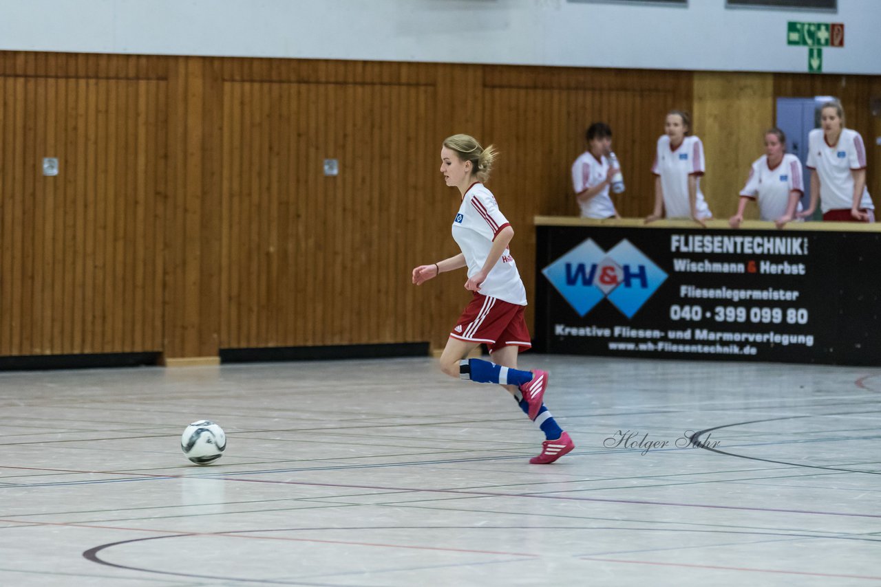 Bild 104 - Volksbank-Cup Horst